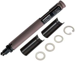 Shimano baterie Di2 BT-DN3001, v krabičce Shimano baterie Di2 BT-DN3001, v krabičce