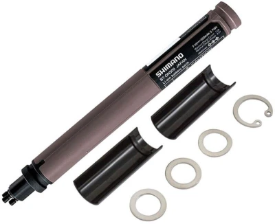 Shimano baterie Di2 BT-DN3001, v krabičce