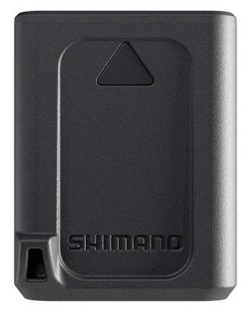 Shimano Di2 BT-DN320A černá baterie v krabičce