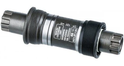 Shimano BB-ES300 113MM/68 BSA Octalink osa středová