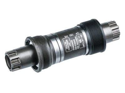 Shimano BB-ES300 118MM/68 BSA Octalink osa středová