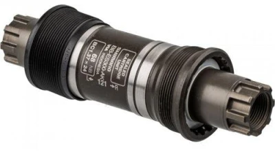 Shimano BB-ES300 118MM/73 BSA Octalink osa středová