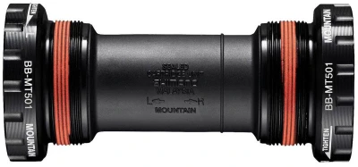 Shimano BB-MT501B BSA misky