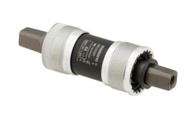 Shimano BB-UN300 4HRAN 68/122,5 mm osa středová