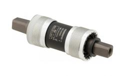 Shimano BB-UN300 4HRAN 68/127,5 mm osa středová