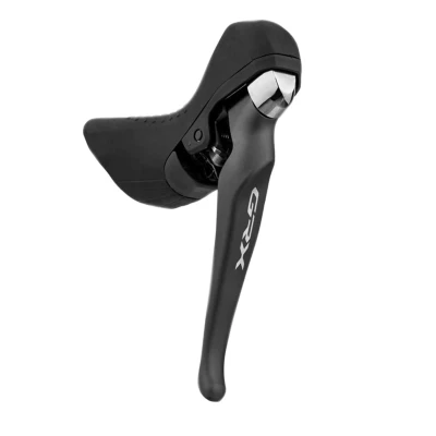 Shimano Brzd. páka GRX STRX810-LA,levá pro tel. sedl.