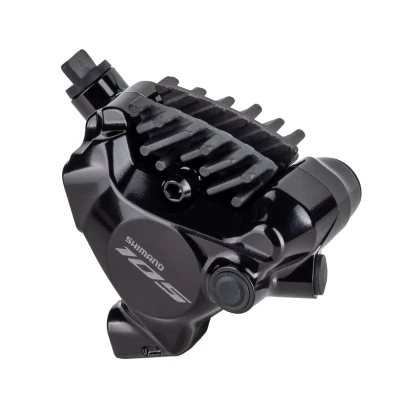 SHIMANO 105 BR-R7170 zadní hydraulický kotoučový třmen