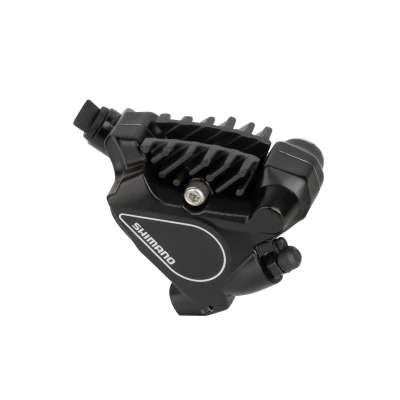 Shimano Brzda kotouč/třmen hydr. TIAGRA BRRS405 zadní