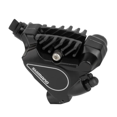 Shimano Brzda kotouč/třmen hydr. TIAGRA BRRS405 zadní