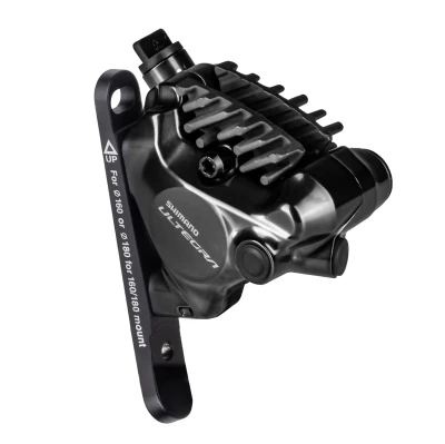 Shimano Brzda kotouč/třmen hydr. ULTEGRA BR-R8170 přední