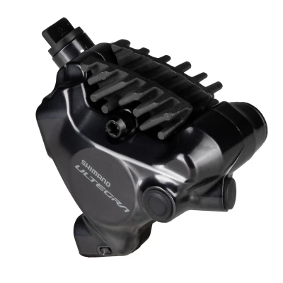Shimano Brzda kotouč/třmen hydr. ULTEGRA BR-R8170 zadní