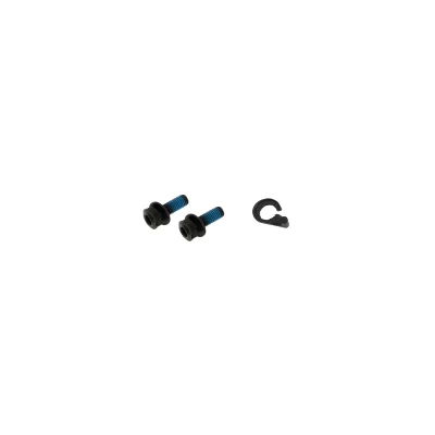 Shimano Brzda kotouč/třmen hydraulická GRX BRRX410 přední