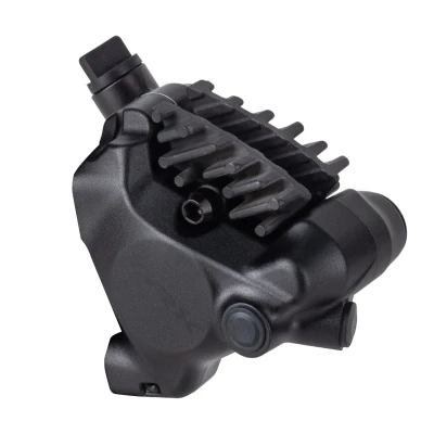 Shimano Brzda kotouč/třmen hydraulická GRX BRRX410 zadní
