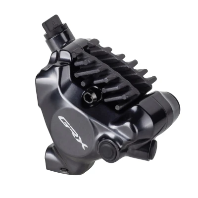 SHIMANO GRX BR-RX820 zadní hydraulický třmen brzdy