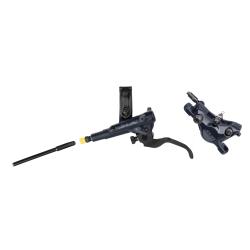 SHIMANO Brzda kotúčová predná komplet SLX M7100 100 cm