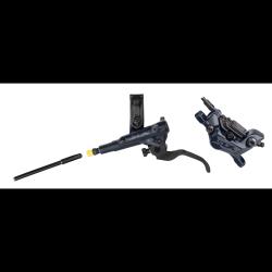 SHIMANO Brzda kotoučová přední komplet SLX M7120 100 cm SHIMANO Brzda kotoučová přední komplet SLX M7120 100 cm