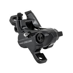 SHIMANO Brzda kotúčová/tŕmen hydraulický DEORE BRM6120 UNI