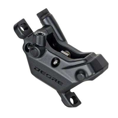 Shimano Brzda kotoučová/třmen hydraulic. DEORE BRM6220 UNI