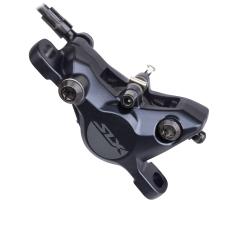 SHIMANO Brzda kotoučová/třmen hydraulická SLX BRM7100 UNI SHIMANO Brzda kotoučová/třmen hydraulická SLX BRM7100 UNI