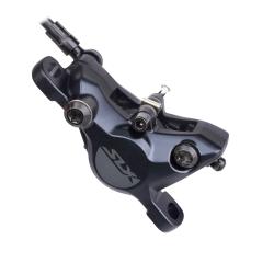 SHIMANO Brzda kotoučová/třmen hydraulická SLX BRM7100 UNI SHIMANO Brzda kotoučová/třmen hydraulická SLX BRM7100 UNI
