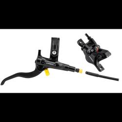 SHIMANO Brzda kotoučová zadní komplet MT4101 170cm SHIMANO Brzda kotoučová zadní komplet MT4101 170cm