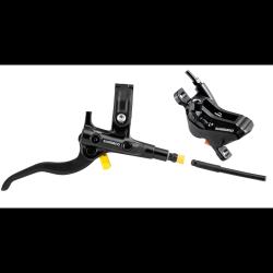 SHIMANO Brzda kotoučová zadní komplet MT420 170cm SHIMANO Brzda kotoučová zadní komplet MT420 170cm