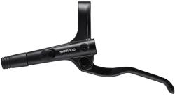 Shimano brzdová páka BL-MT200-L levá černá v krabičce Shimano brzdová páka BL-MT200-L levá černá v krabičce