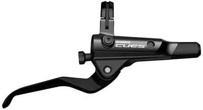Shimano Cues BL-U8000-R černá pravá brzdová páka v krabičce