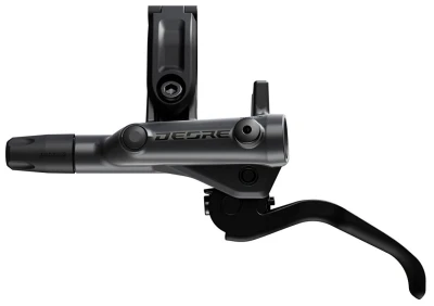 Shimano Deore BL-M6200-L levá brzdová páka v krabičce