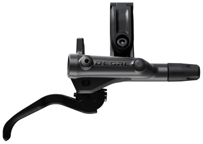 Shimano Deore BL-M6200-R pravá brzdová páka
