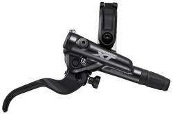 Shimano brzdová páka Deore XT BL-M8100-R pravá v krabičce Shimano brzdová páka Deore XT BL-M8100-R pravá v krabičce