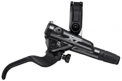 Shimano brzdová páka Deore XT BL-M8100-R pravá v krabičce