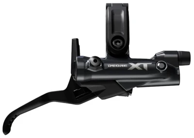 Shimano brzdová páka Deore XT BL-M8200-R pravá, v krabičce