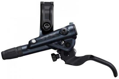 Shimano brzdová páka SLX BL-M7100-L levá v krabičce Shimano brzdová páka SLX BL-M7100-L levá v krabičce