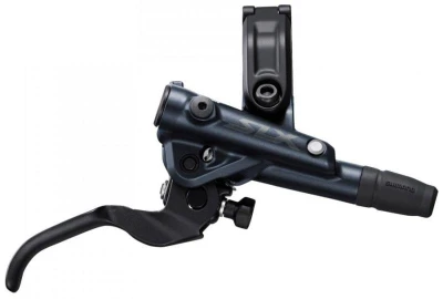 Shimano brzdová páka SLX BL-M7100-R pravá v krabičce