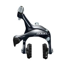 SHIMANO Brzdové čeľuste SORA BR-R3000 predné+zadné