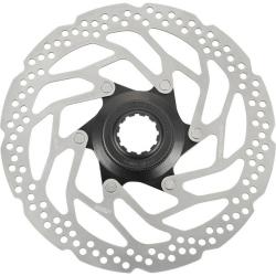 Shimano brzdový kotouč Altus SM-RT30 160mm Center lock Shimano brzdový kotouč Altus SM-RT30 160mm Center lock