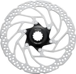 Shimano brzdový kotúč Altus SM-RT30 180mm Center lock