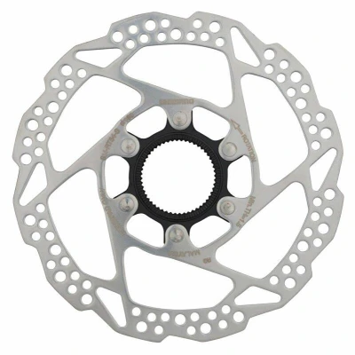 Shimano Deore SM-RT54 180mm Center Lock brzdový kotouč