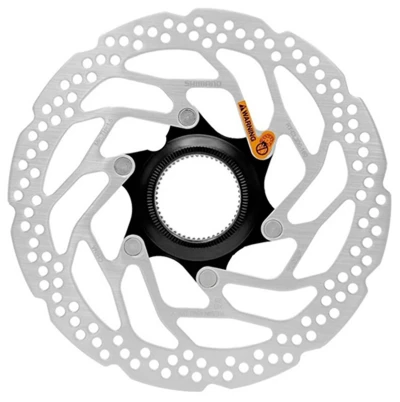 Shimano brzdový kotouč RT-CL300 160mm Center lock, v krabičce