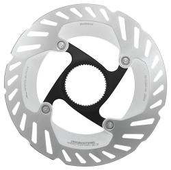 Shimano brzdový kotouč RT-CL800 140mm Center lock, Ice technologies, v krabičce