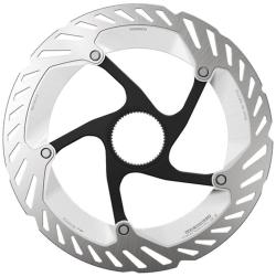 Shimano brzdový kotúč RT-CL800 180mm Center lock, Ice technologies, v krabičke