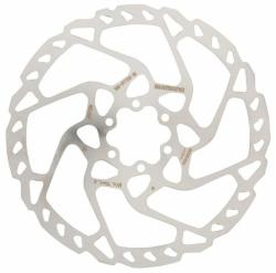 Shimano brzdový kotúč SLX SM-RT66M 203 mm v krabičke