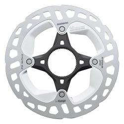 Shimano brzdový kotúč XT RT-MT800 140mm Center lock, Ice technology v krabičke