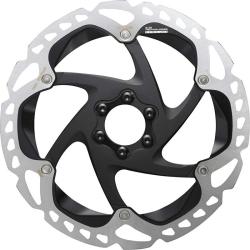 Shimano brzdový kotúč XTR RT-MT905 203mm 6 dier, Ice technologies, v krabičke