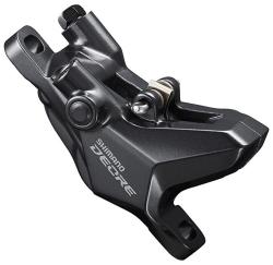 Shimano brzdový třmen Deore BR-M6100 v krabičce