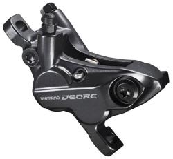 Shimano brzdový třmen Deore BR-M6120, v krabičce
