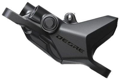 Shimano brzdový třmen Deore BR-M6200, v krabičce