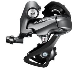 Shimano Claris RDR2000 8KOLO SS měnič Shimano Claris RDR2000 8KOLO SS měnič