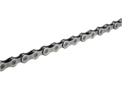Shimano CN-E8000 11KOLO E-bike 116 článků S Rychlospojkou řetěz